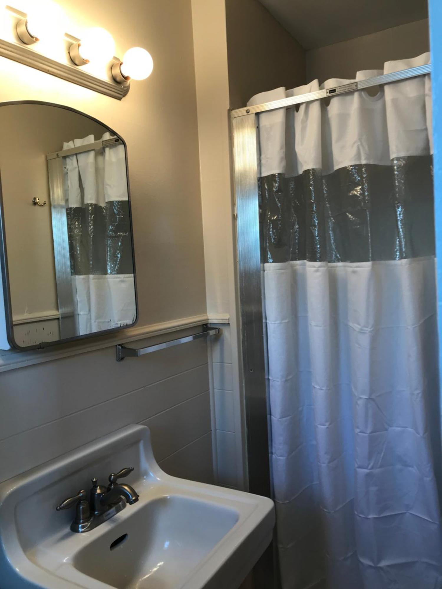Ocean Lodge Hotel South Ocean City Quarto foto